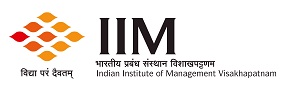 IIMV-LOGO